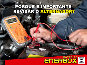 enerbox_baterias_alternador_bateriasenerbox_dicasenerbox_rafael_rezini_carga