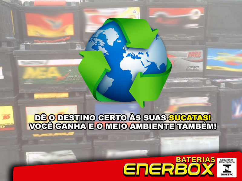 sucata_bateria_enerbox_reciclagem_bateriasenerbox_brusque_santa_catarina
